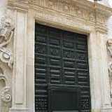 Venerd� Santo a Bitonto